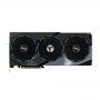 Gigabyte | GeForce RTX 4070 Ti ELITE 12G | NVIDIA GeForce RTX 4070 Ti | 12 GB - 3